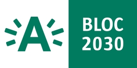 bloc2030