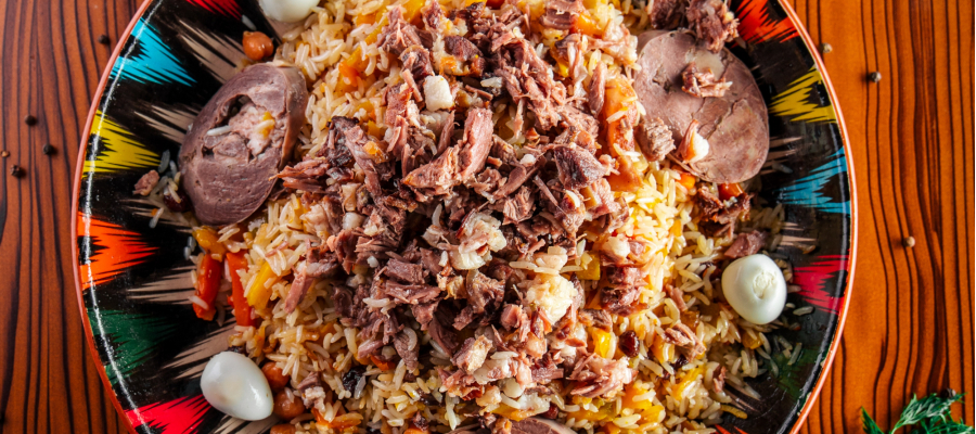 plov