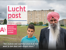cover luchtpost 42 