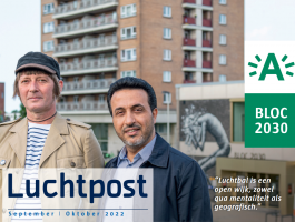 cover luchtpost 53