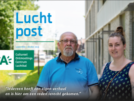 cover luchtpost 41