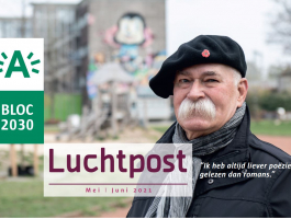 Luchtpost 48