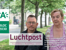 Luchtpost 49