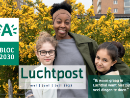 Luchtpost 56