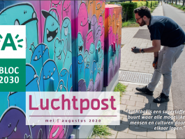 cover Luchtpost 44 mei juni 2020